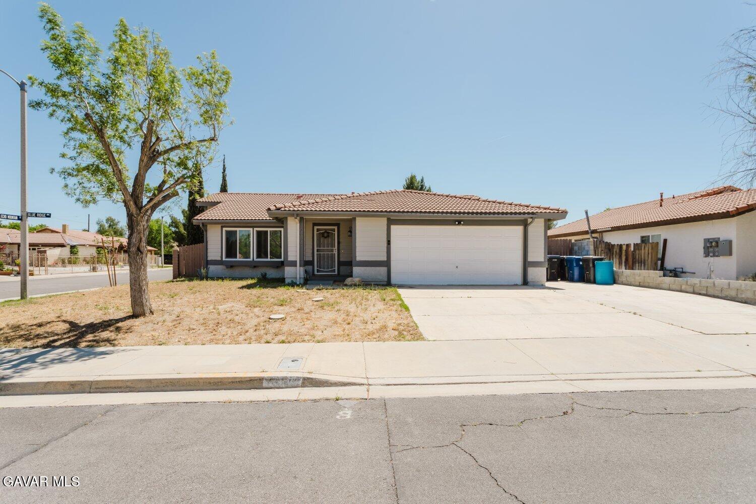 4636 Blue Ridge Avenue Palmdale, CA 93552 - Photo 42 of 42 42-BlueRidgeAve-16a6ec7434