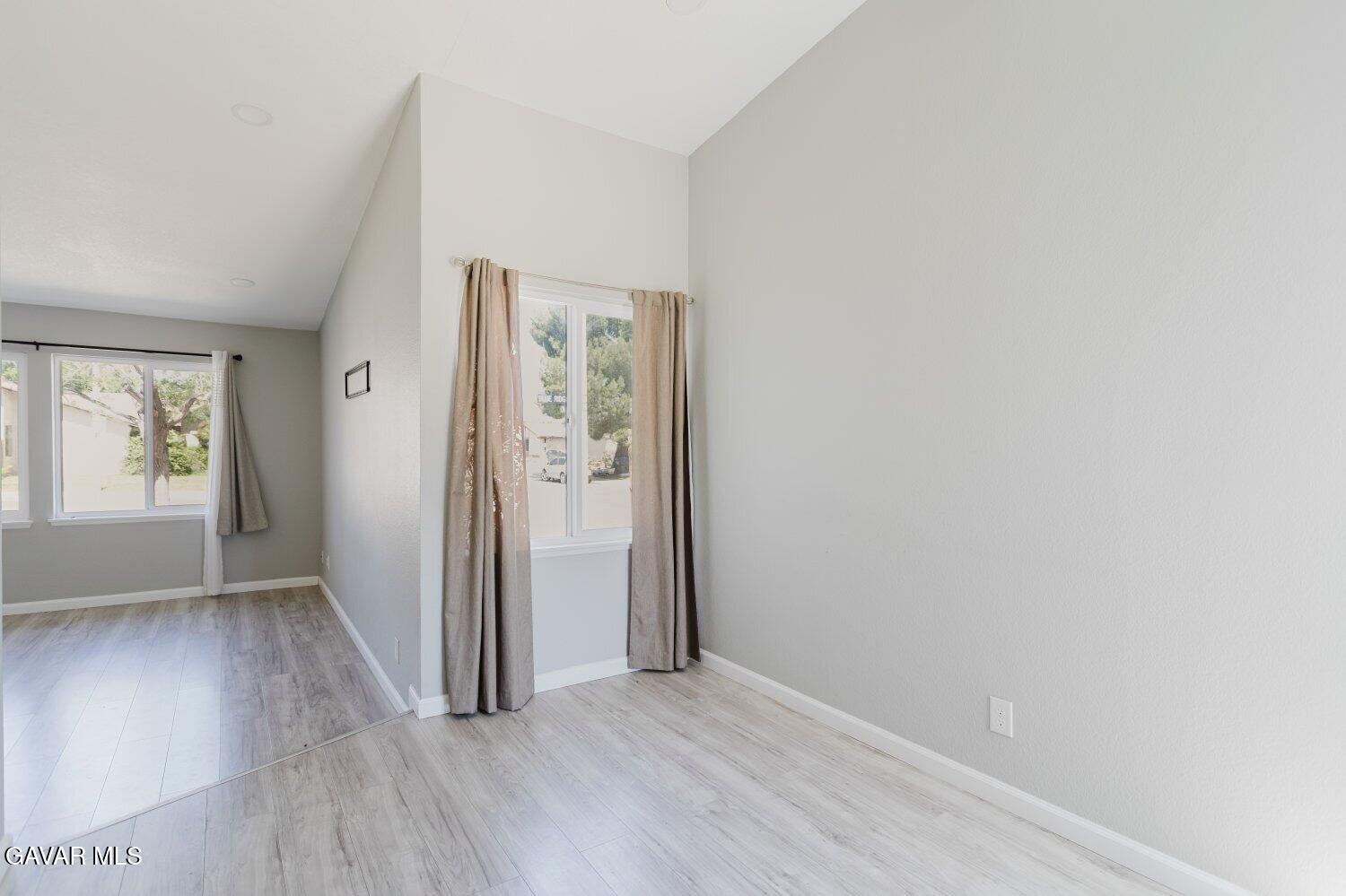 4636 Blue Ridge Avenue Palmdale, CA 93552 - Photo 10 of 42 10-BlueRidgeAve-c065275d3b