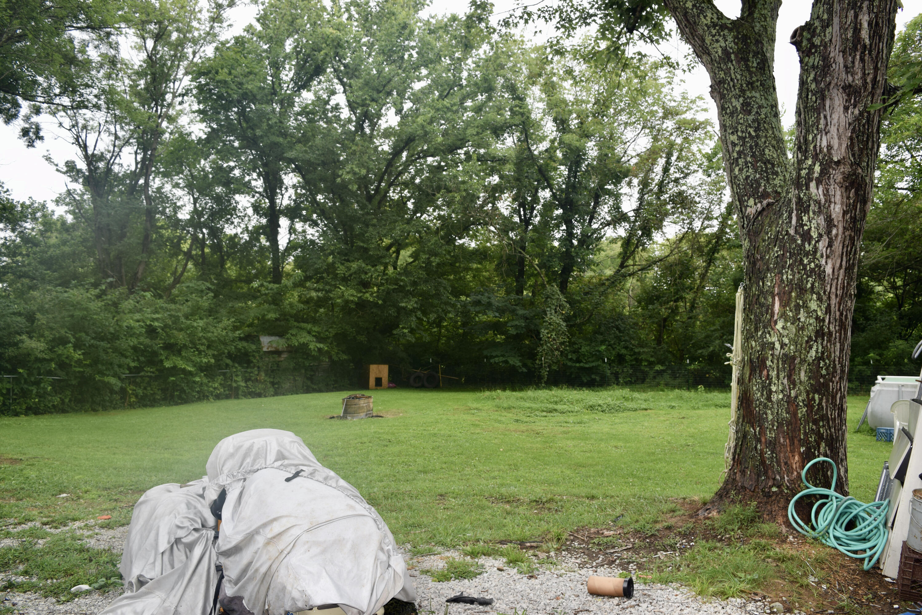 2040 Speedwell Road Richmond, KY 40475 - Photo 23 of 23 3A4384AF-C8DA-4F8C-A0BD-B7C258D74518_1_2