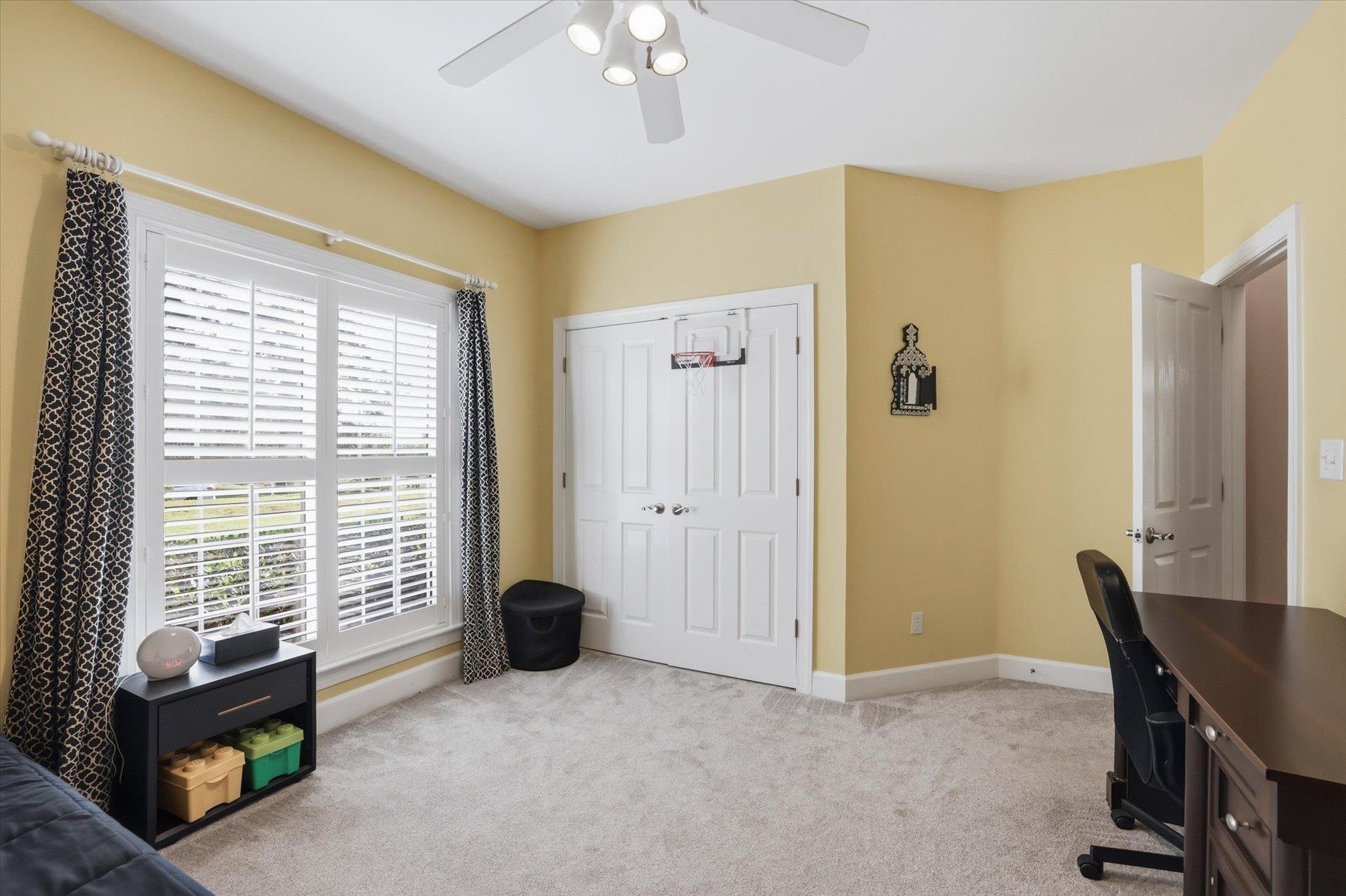 7684 Preservation Road Tallahassee, FL 32312 - Photo 38 of 70 Gallery Image 38