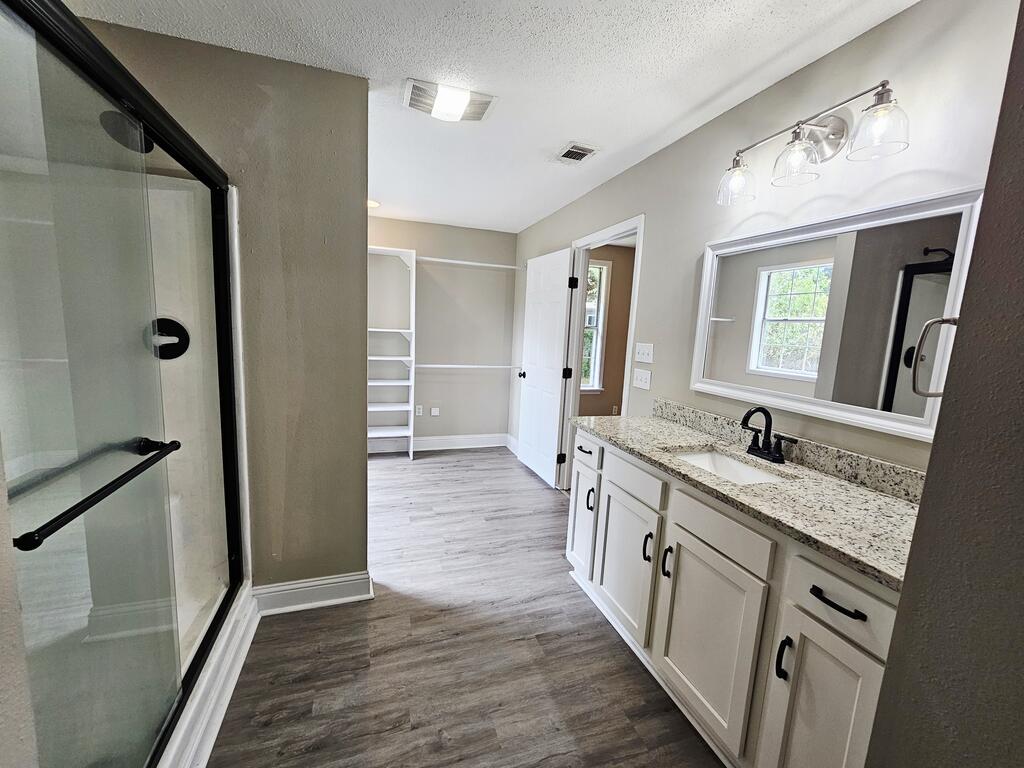 23415 Indian Ridge Road Picayune, MS 39466 - Photo 23 of 43 Gallery Image 23