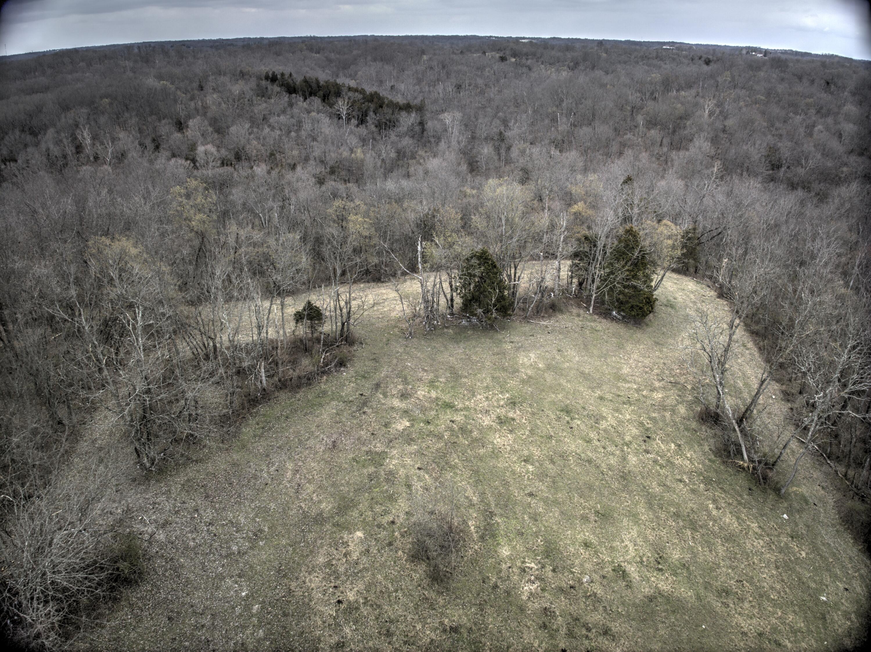 9999 Frogtown Road Sadieville, KY 40370 - Photo 20 of 25 DJI_0490_1_2
