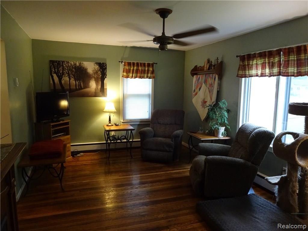 3105 Gerald Avenue Rochester Hills, MI 48307 - Photo 16 of 30
