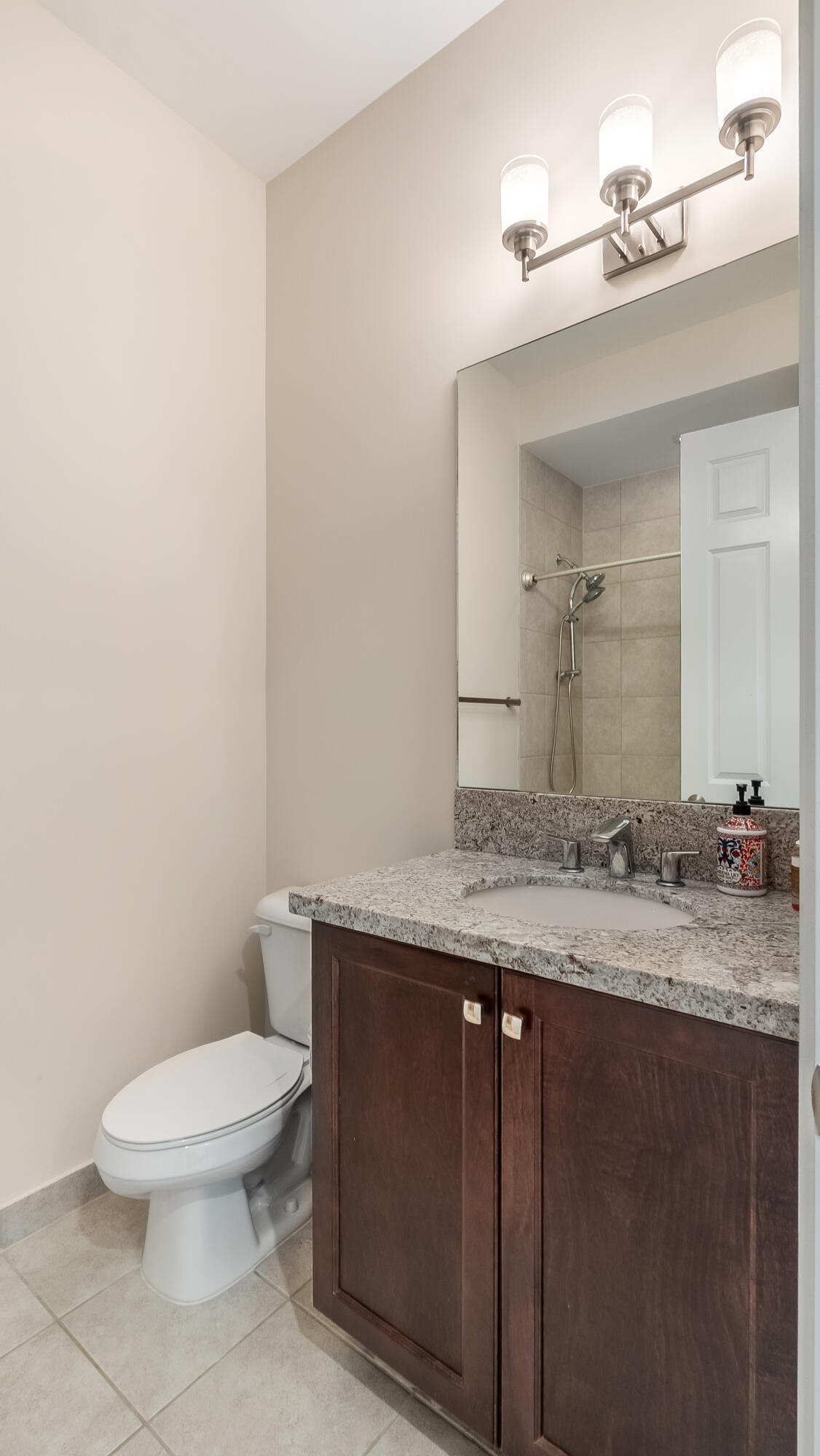 8520 Lewis River Road Delray Beach, FL 33446 - Photo 24 of 86 DSC00813