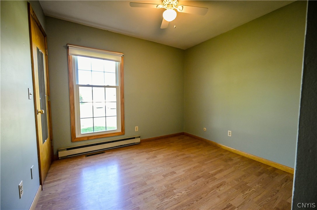 8309 Greenview Drive Rome, NY 13440 - Photo 13 of 45