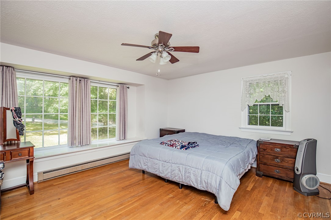 8301 Elkhardt Road North Chesterfield, VA 23235 - Photo 21 of 35 Gallery Image 21