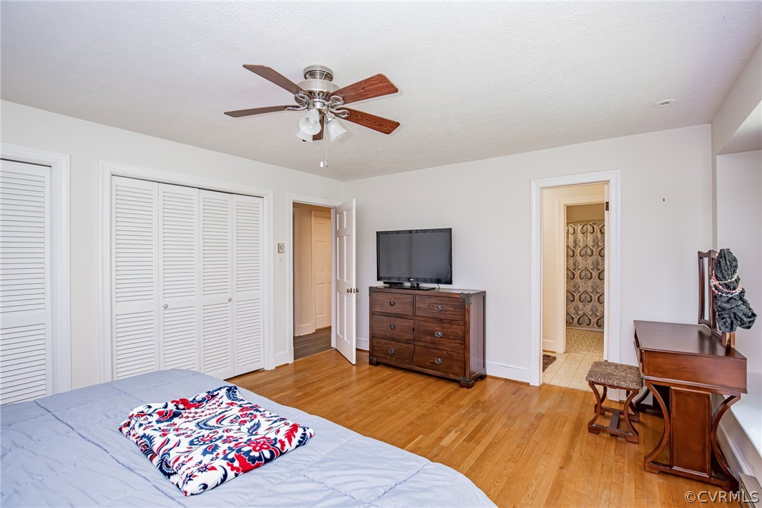 8301 Elkhardt Road North Chesterfield, VA 23235 - Photo 22 of 35 Gallery Image 22