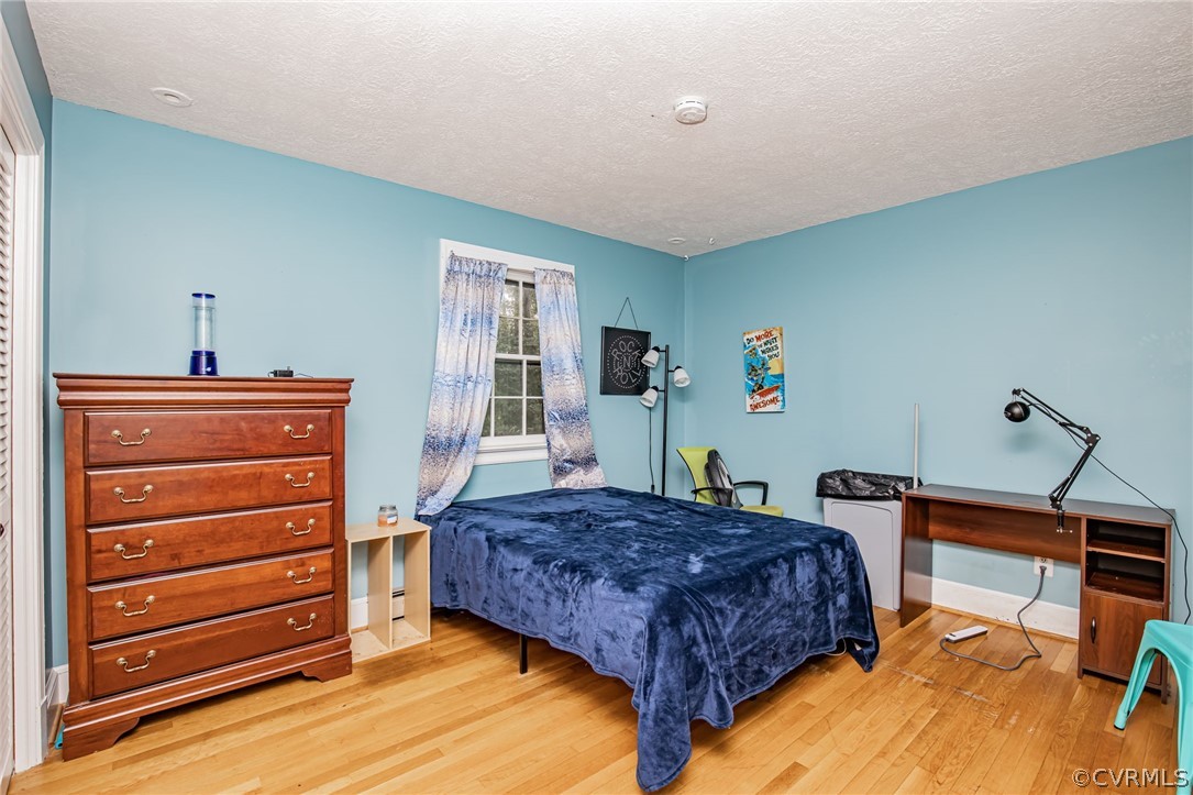 8301 Elkhardt Road North Chesterfield, VA 23235 - Photo 24 of 35 Gallery Image 24