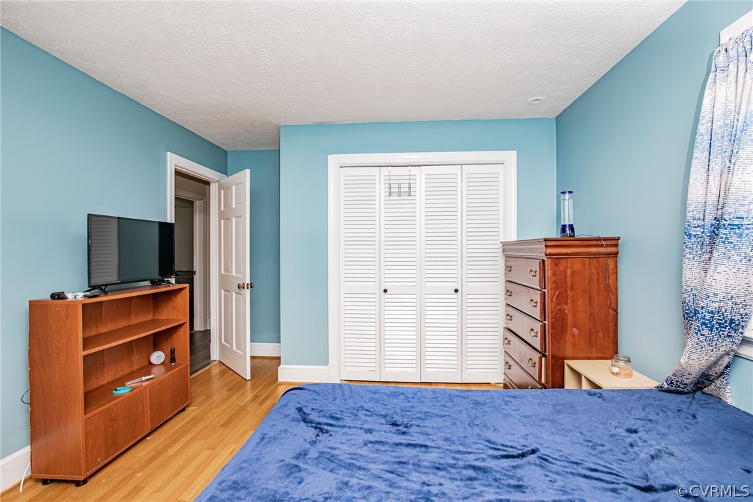 8301 Elkhardt Road North Chesterfield, VA 23235 - Photo 25 of 35 Gallery Image 25