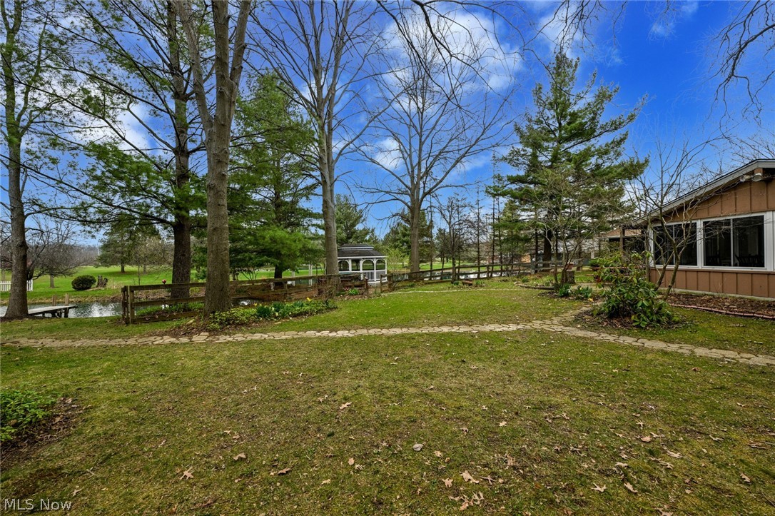2936 Substation Road Medina, OH 44256 - Photo 31 of 50 Gallery Image 31