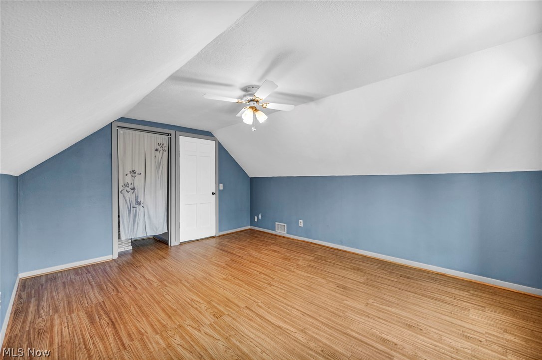7035 Farview Road Brecksville, OH 44141 - Photo 20 of 41
