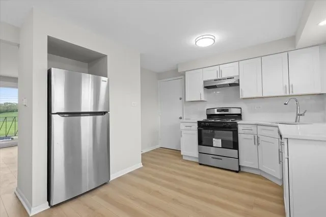 $1,499,000 | 14121 South Stewart Avenue, Riverdale, IL 60827