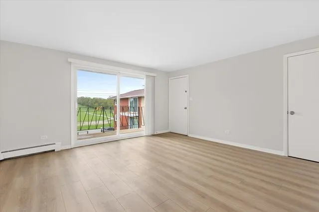 $1,499,000 | 14121 South Stewart Avenue, Riverdale, IL 60827