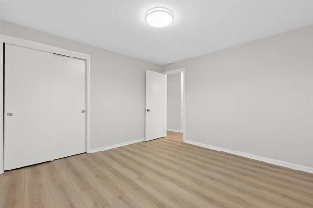 $1,499,000 | 14121 South Stewart Avenue, Riverdale, IL 60827