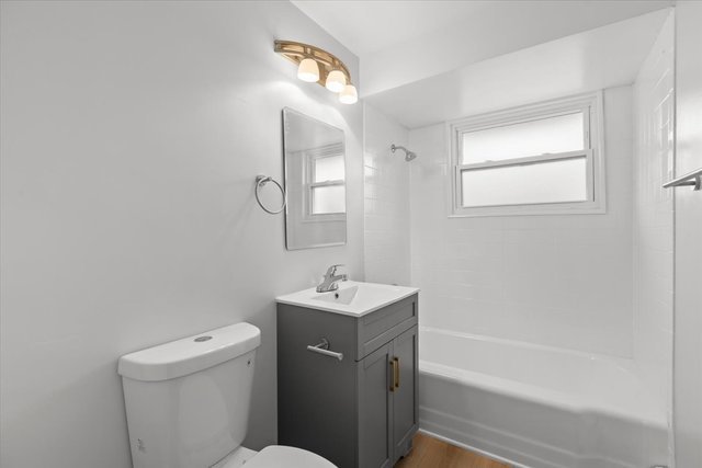 14121 South Stewart Avenue Riverdale, IL 60827 - Photo 7 of 8