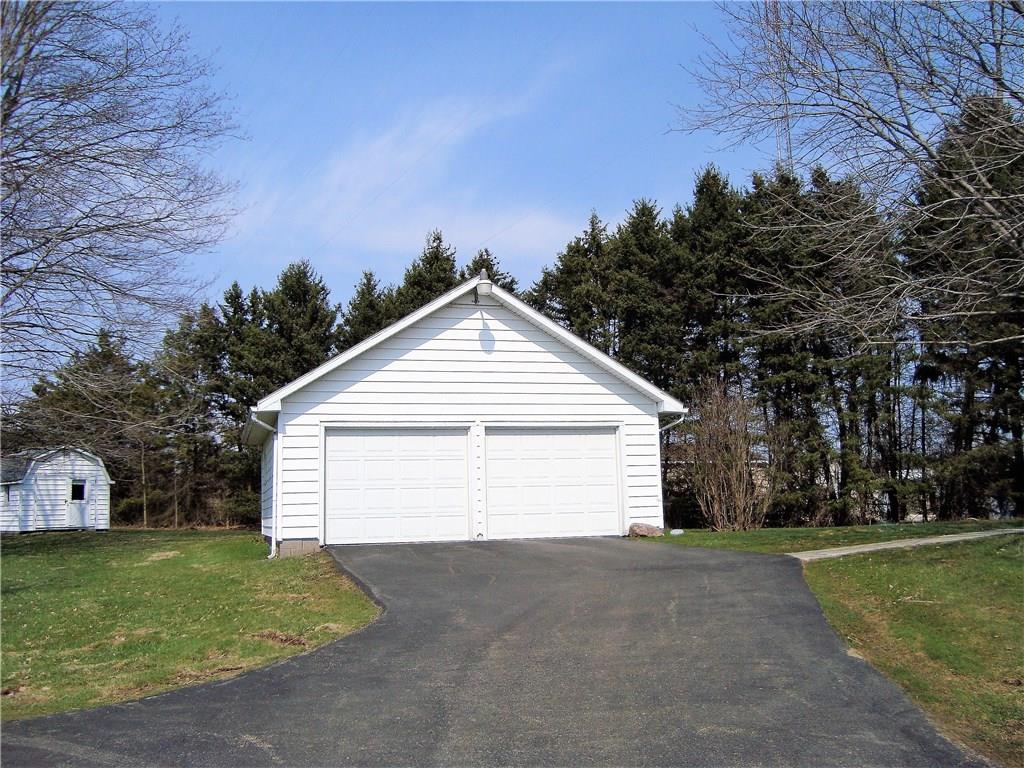 1807 Mercer Grove City Road Mercer, PA 16137 - Photo 15 of 17