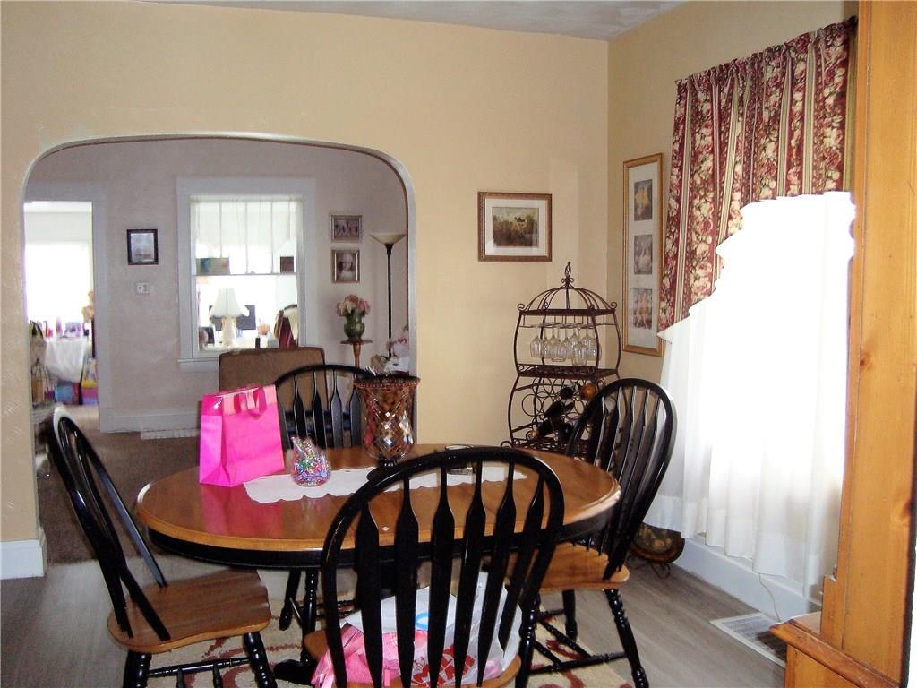 1807 Mercer Grove City Road Mercer, PA 16137 - Photo 6 of 17