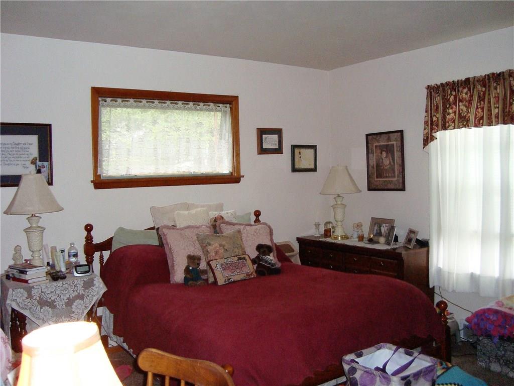 1807 Mercer Grove City Road Mercer, PA 16137 - Photo 10 of 17