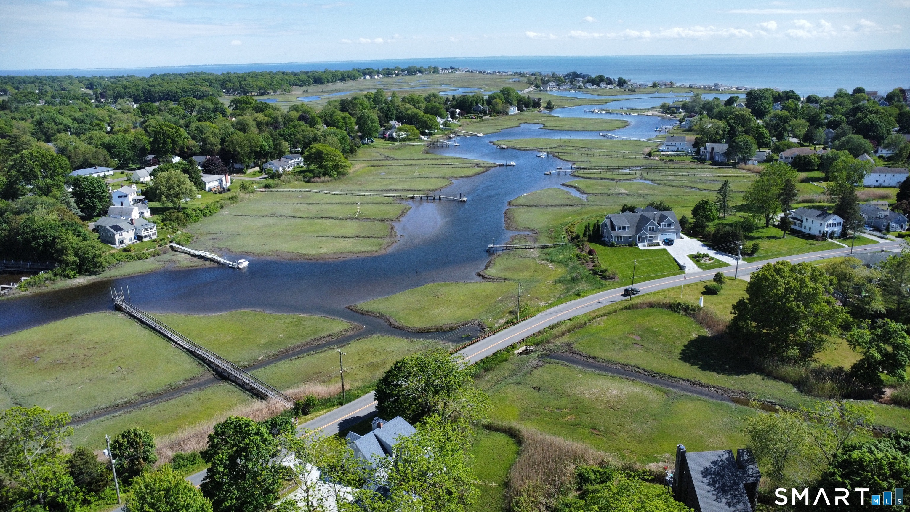 29 Old Post Road Old Saybrook, CT 06475 - Photo 5 of 39