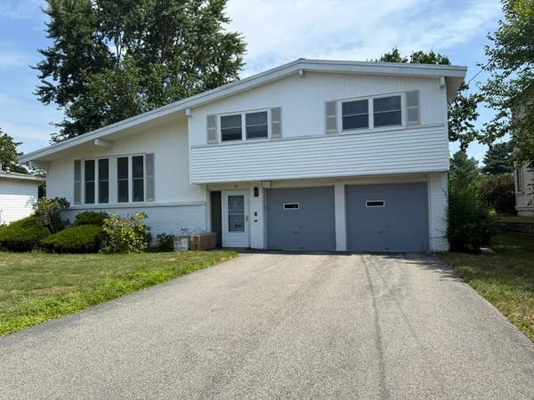 $1,949,000 | 55 Esty Farm Road, Newton, MA 02459