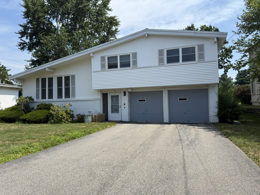 55 Esty Farm Road Newton, MA 02459 - Photo 1 of 22