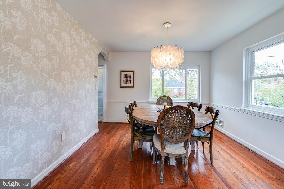 5621 Greenleaf Road Cheverly, MD 20743 - Photo 10 of 30 Gallery Image 10