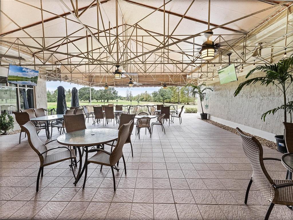 664 Clubhouse Road Winter Haven, FL 33884 - Photo 28 of 33