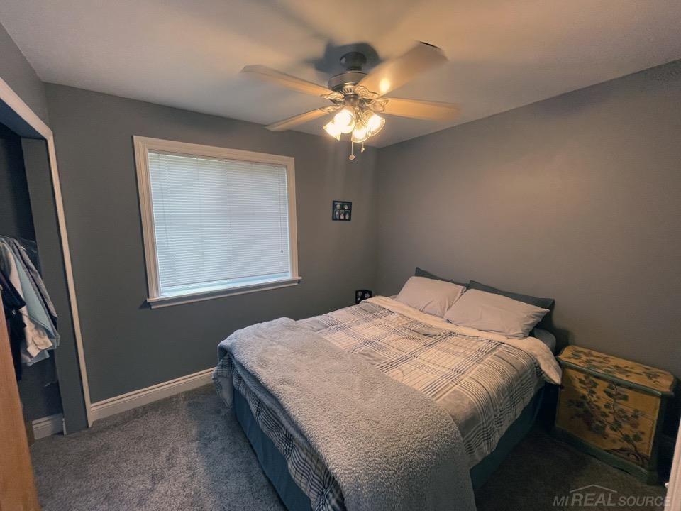 1455 West Willard Road Birch Run, MI 48415 - Photo 10 of 23 50047972-9.JPG