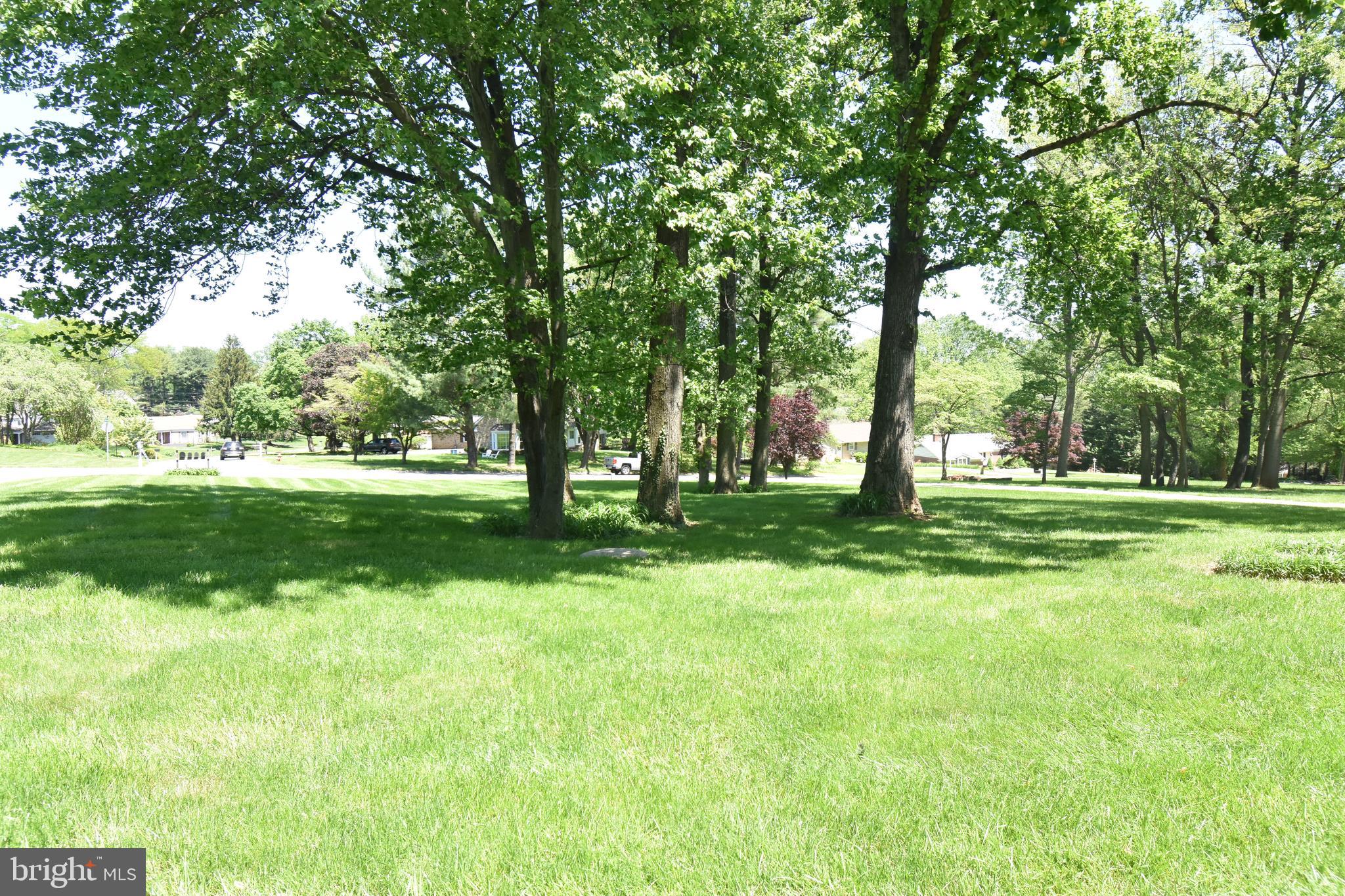 1011 Valewood Road Baltimore, MD 21286 - Photo 2 of 50