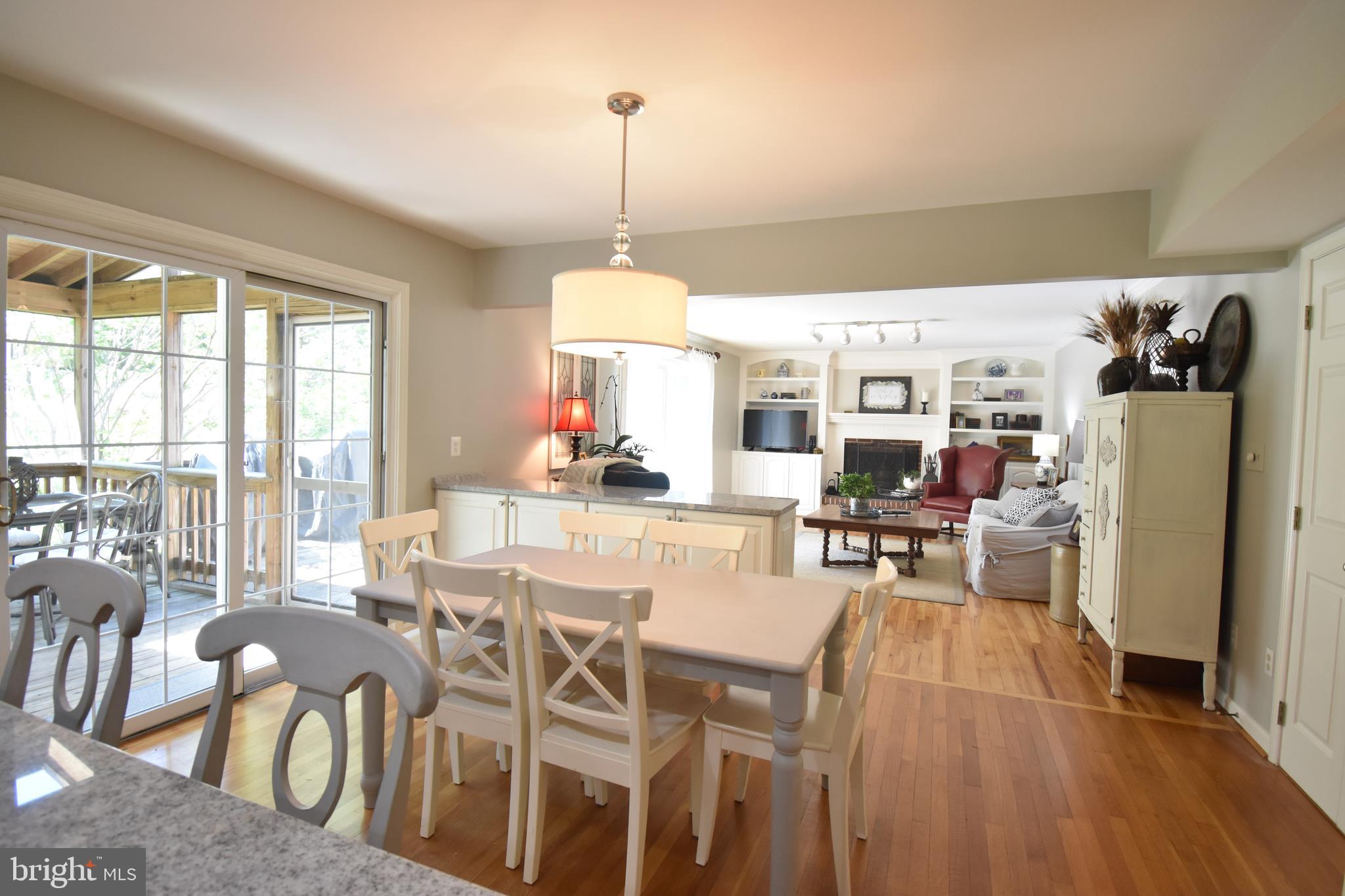 1011 Valewood Road Baltimore, MD 21286 - Photo 11 of 50