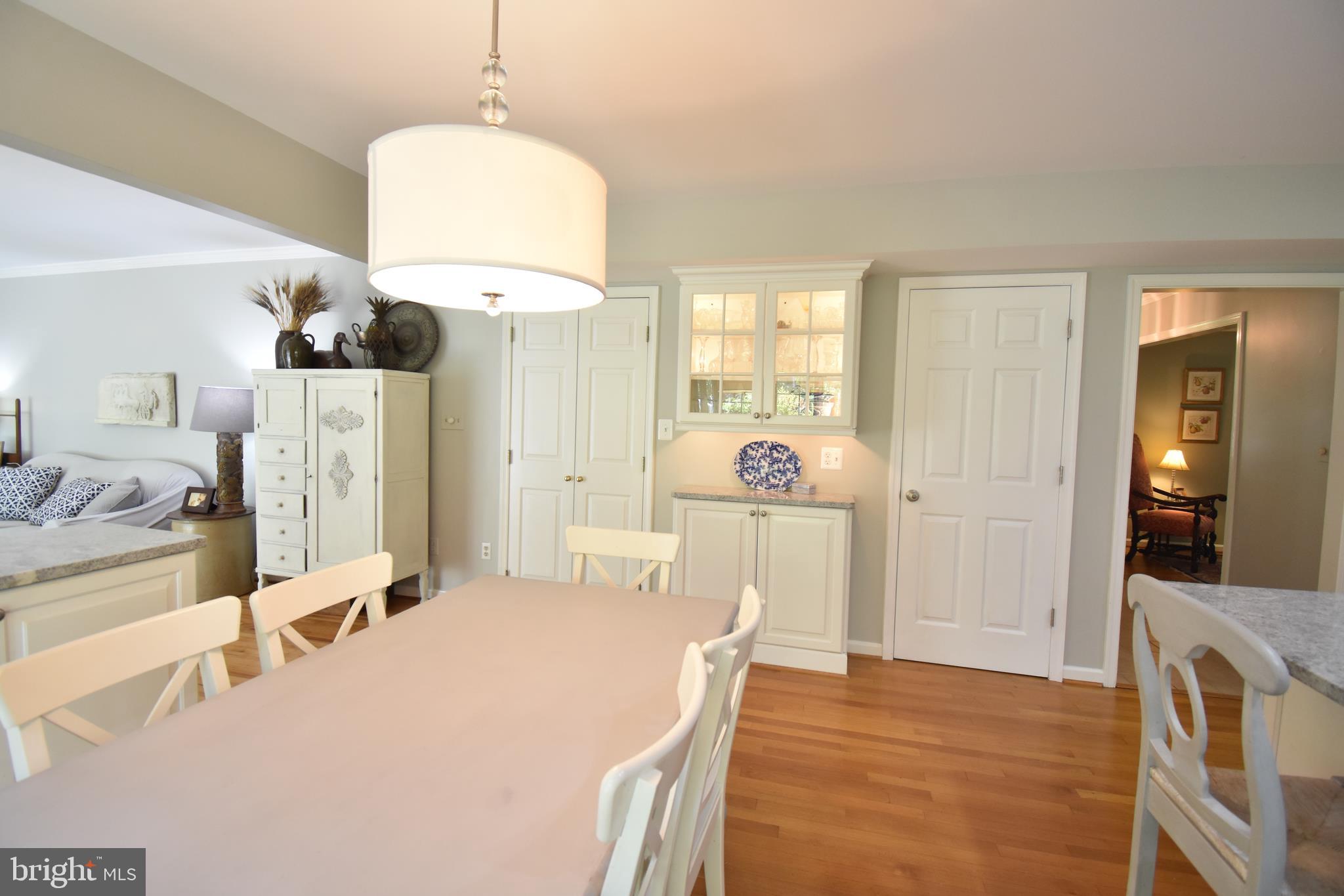 1011 Valewood Road Baltimore, MD 21286 - Photo 12 of 50