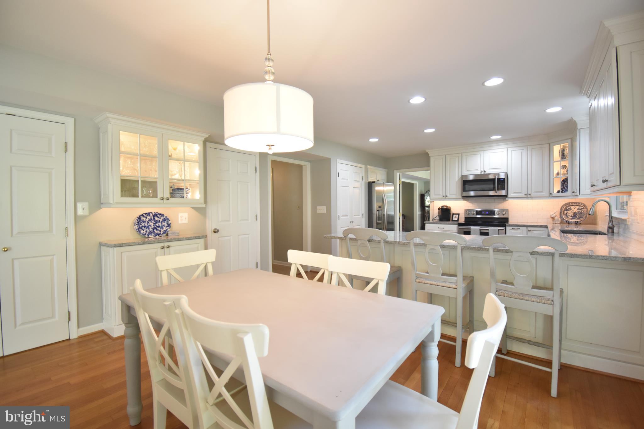 1011 Valewood Road Baltimore, MD 21286 - Photo 13 of 50