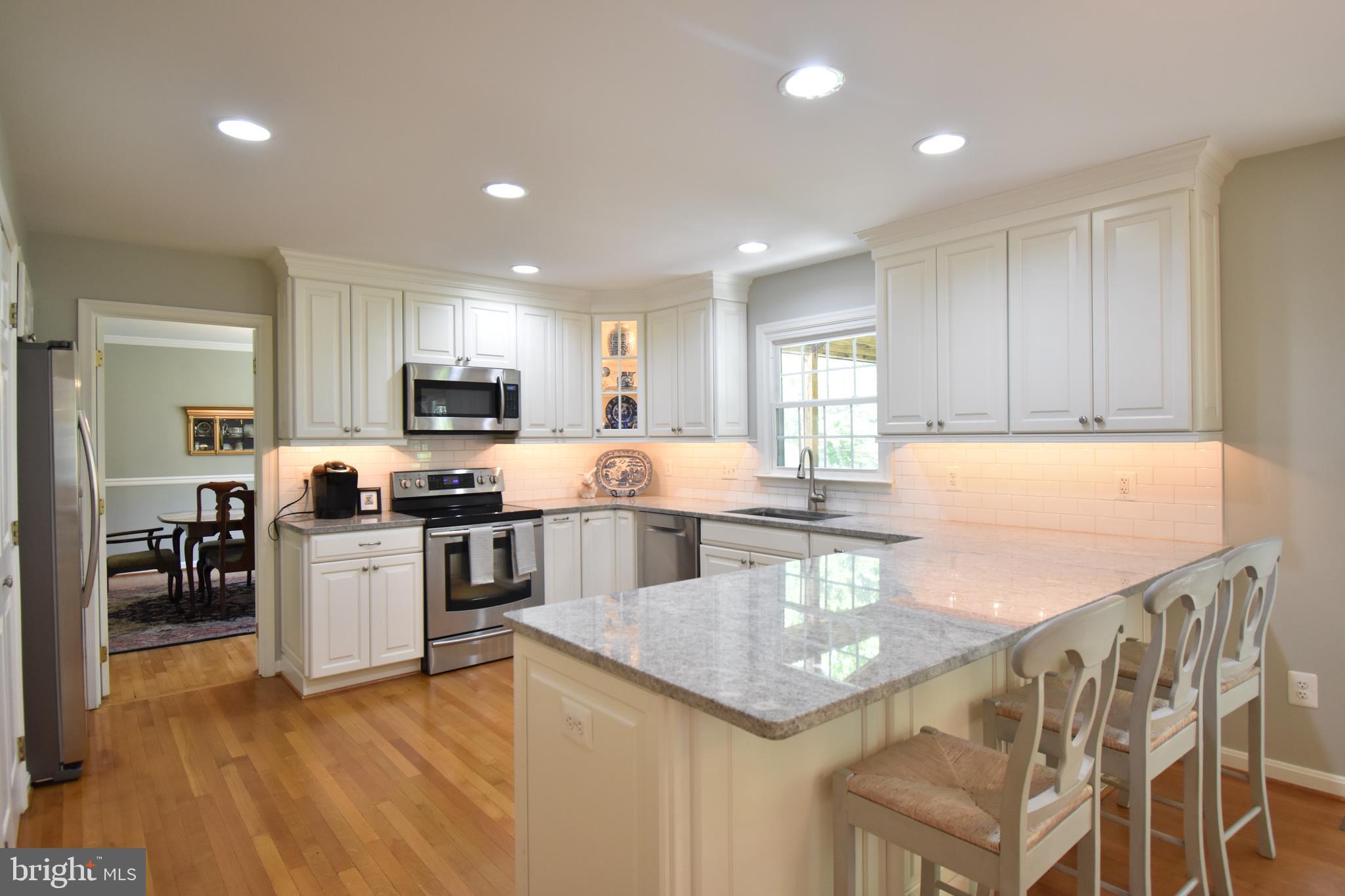 1011 Valewood Road Baltimore, MD 21286 - Photo 14 of 50