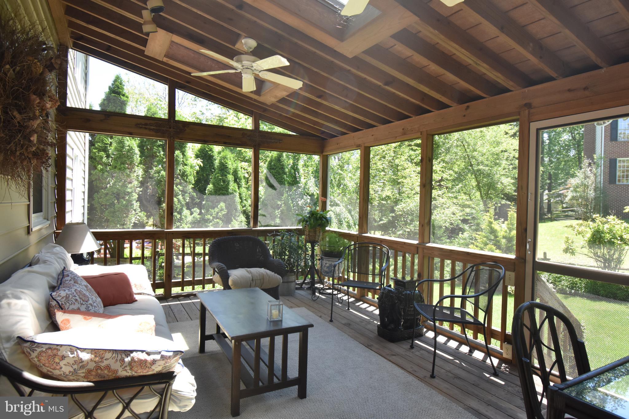 1011 Valewood Road Baltimore, MD 21286 - Photo 17 of 50