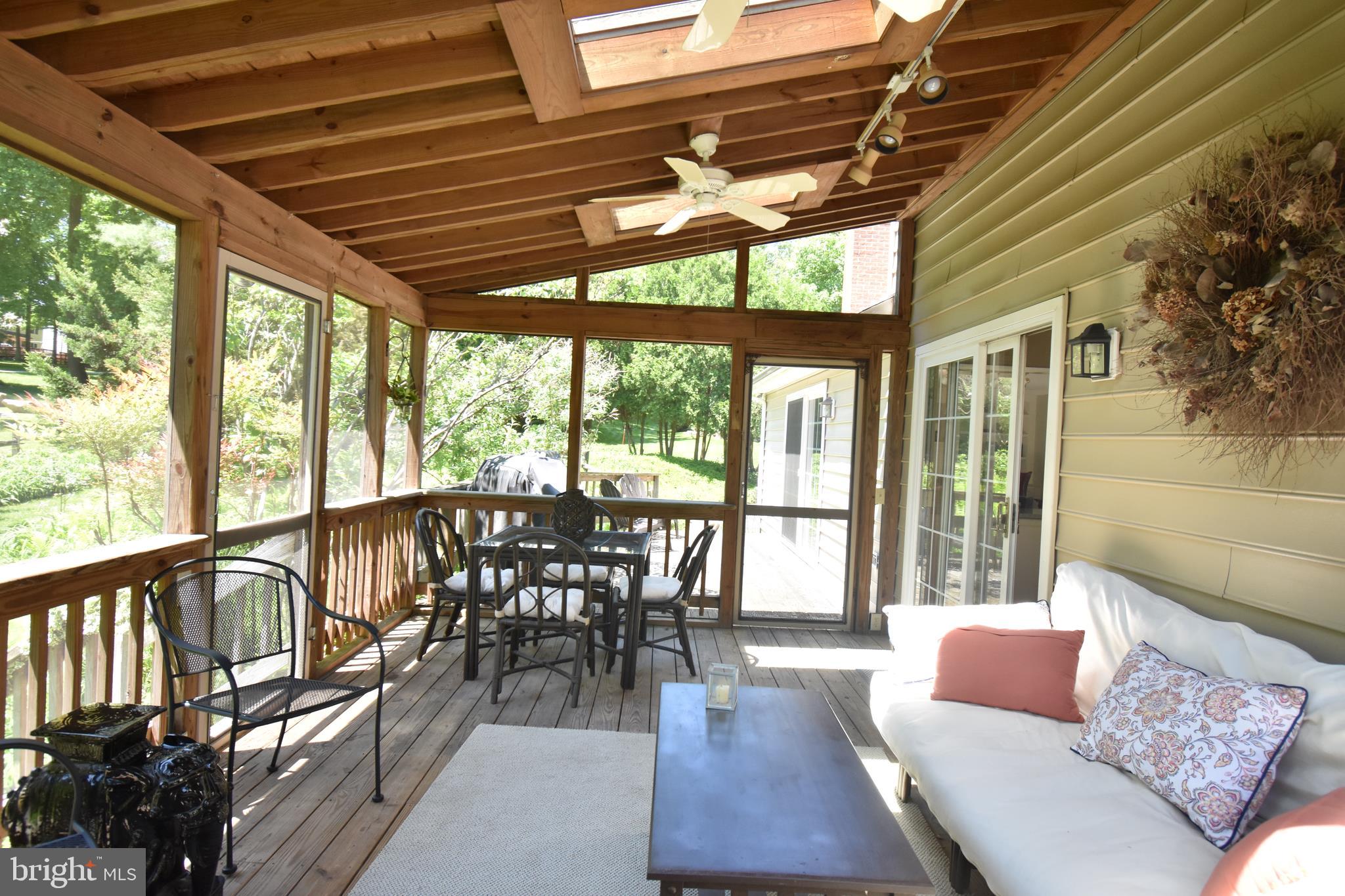 1011 Valewood Road Baltimore, MD 21286 - Photo 18 of 50