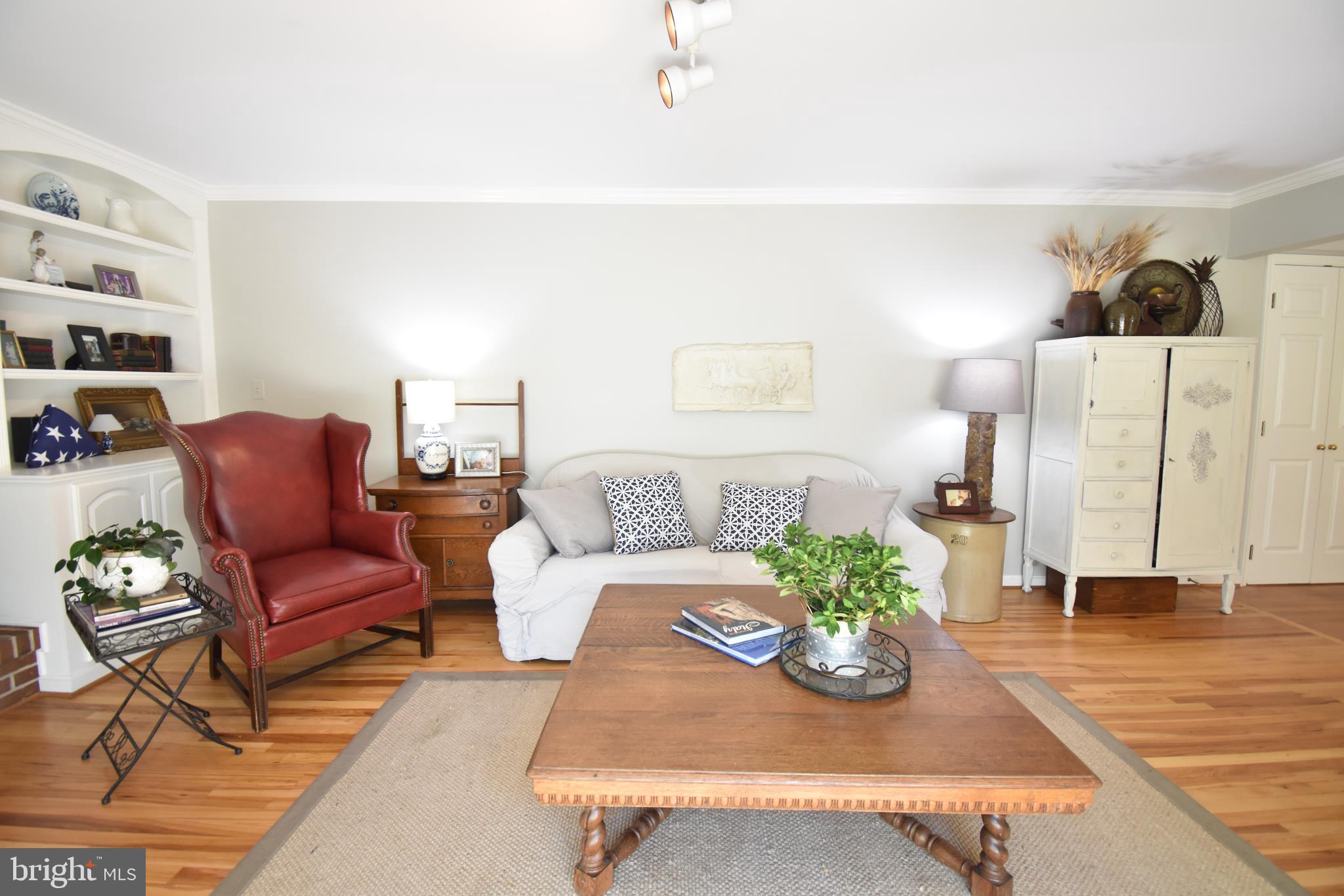 1011 Valewood Road Baltimore, MD 21286 - Photo 19 of 50