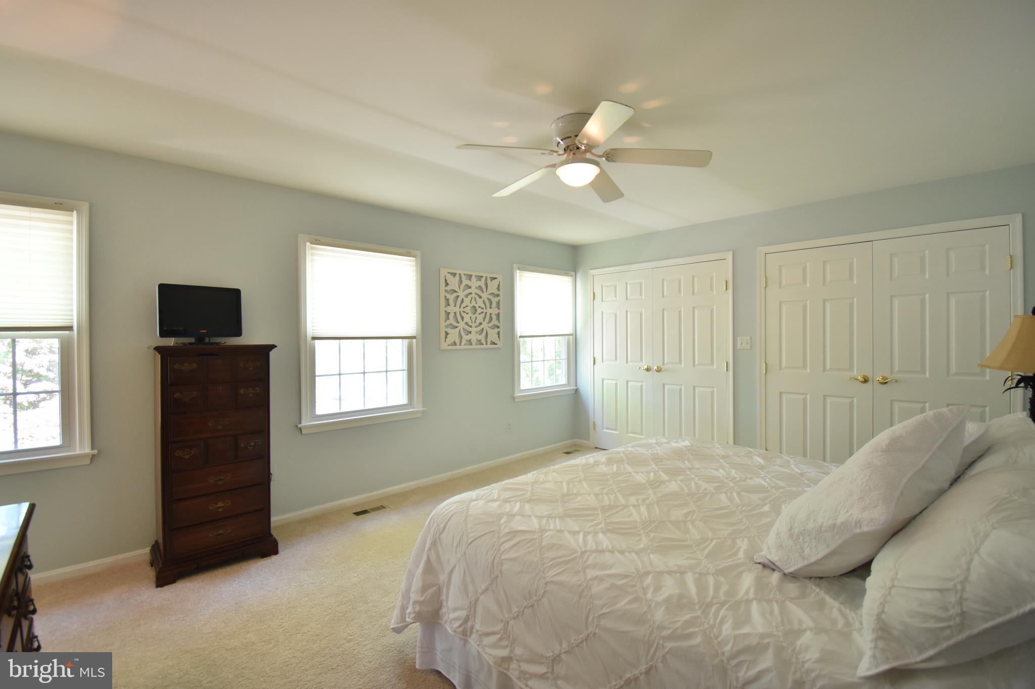 1011 Valewood Road Baltimore, MD 21286 - Photo 21 of 50