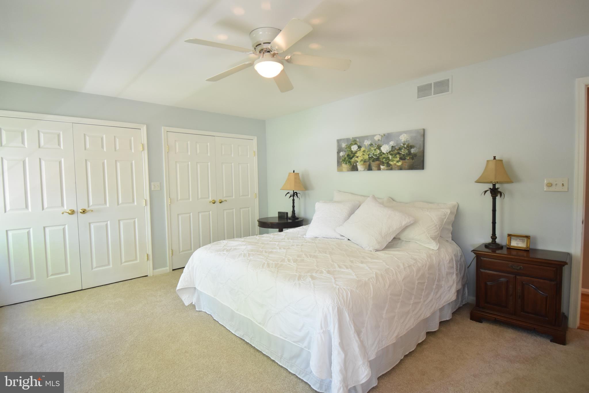 1011 Valewood Road Baltimore, MD 21286 - Photo 22 of 50