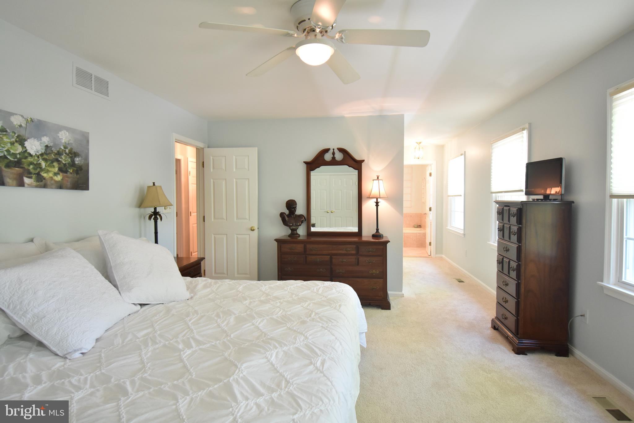 1011 Valewood Road Baltimore, MD 21286 - Photo 23 of 50