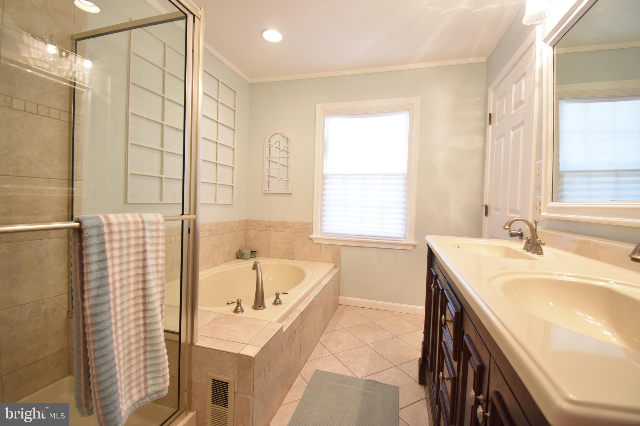 1011 Valewood Road Baltimore, MD 21286 - Photo 24 of 50