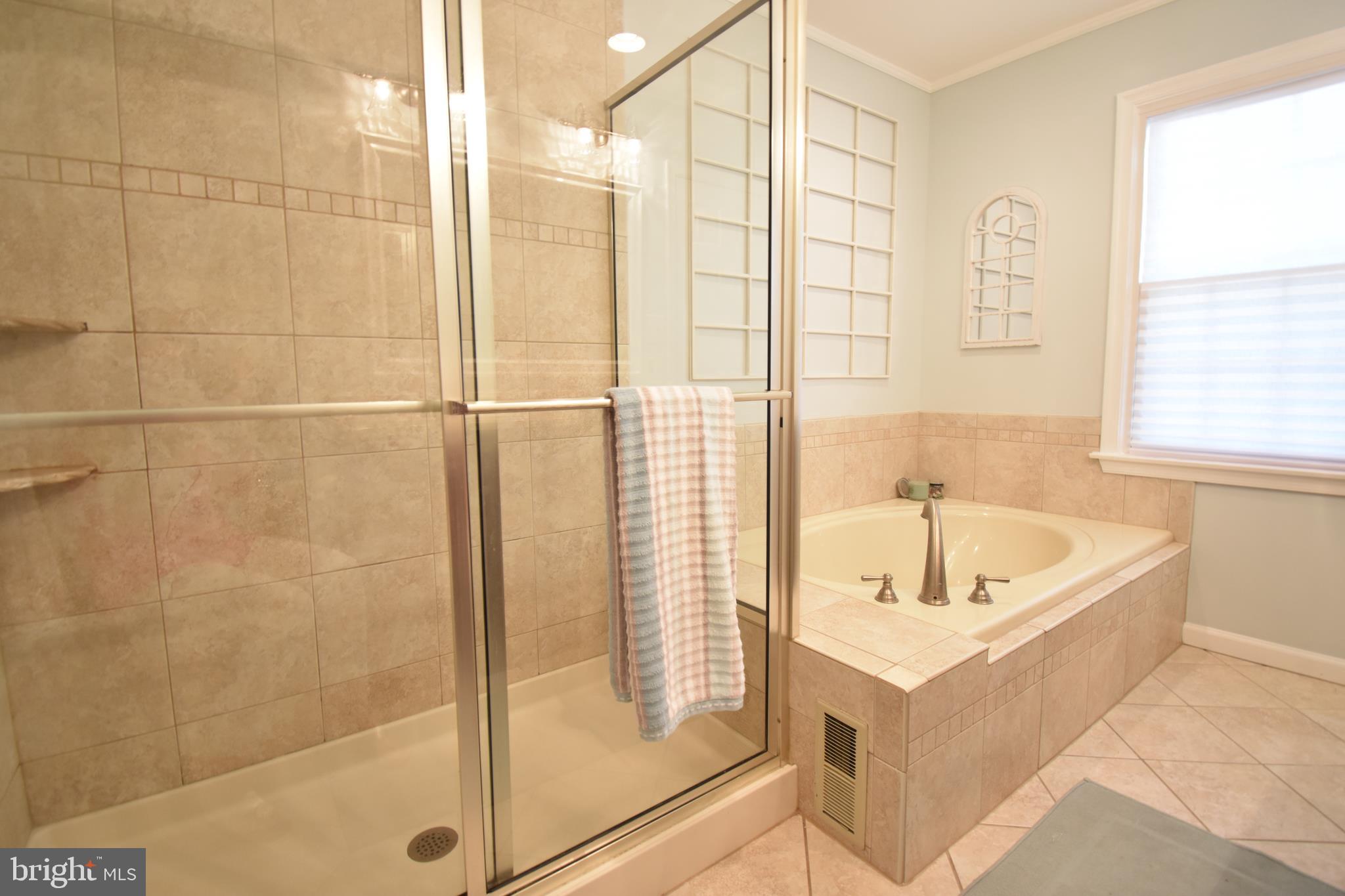 1011 Valewood Road Baltimore, MD 21286 - Photo 25 of 50