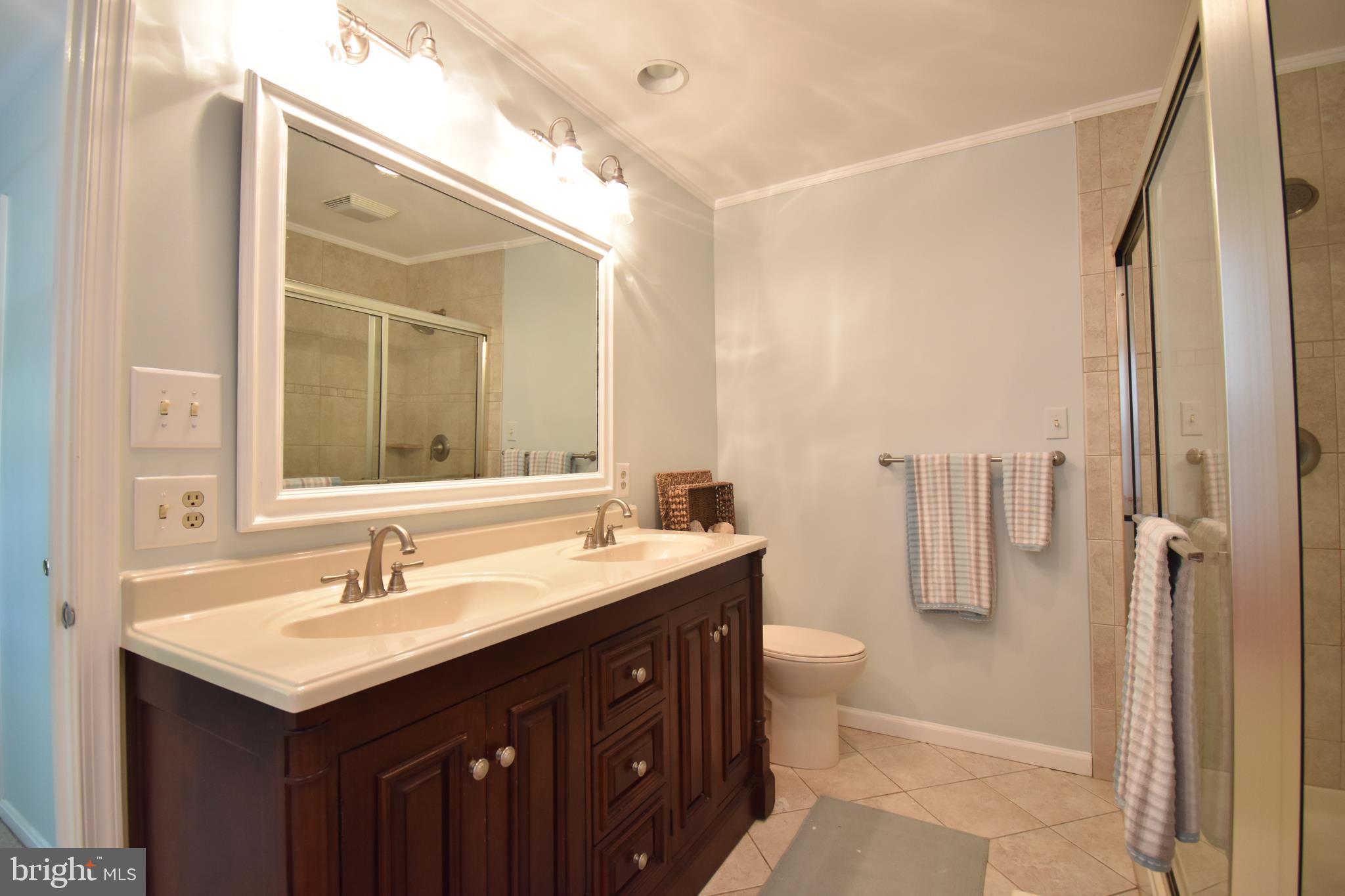 1011 Valewood Road Baltimore, MD 21286 - Photo 26 of 50