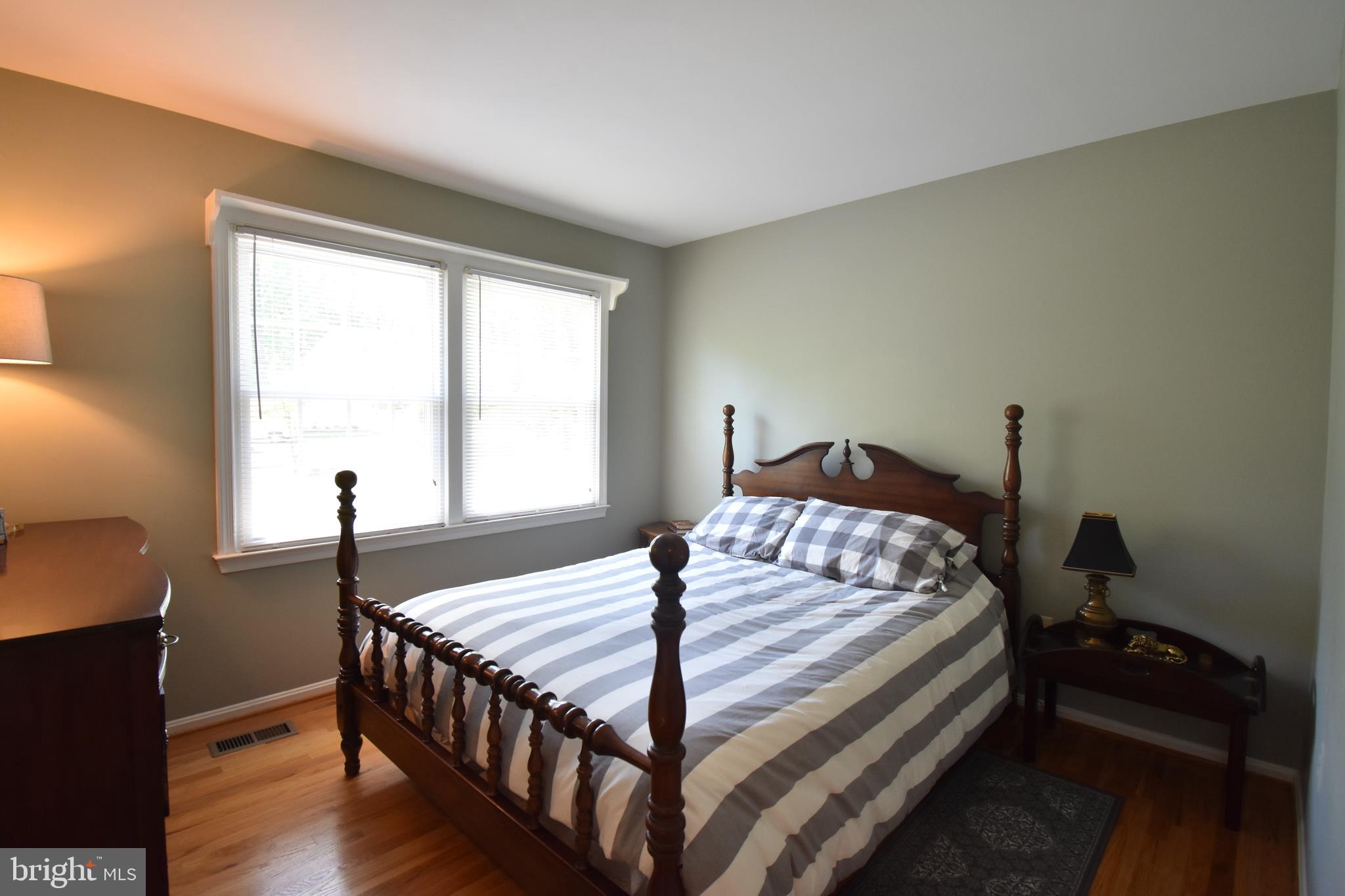1011 Valewood Road Baltimore, MD 21286 - Photo 28 of 50