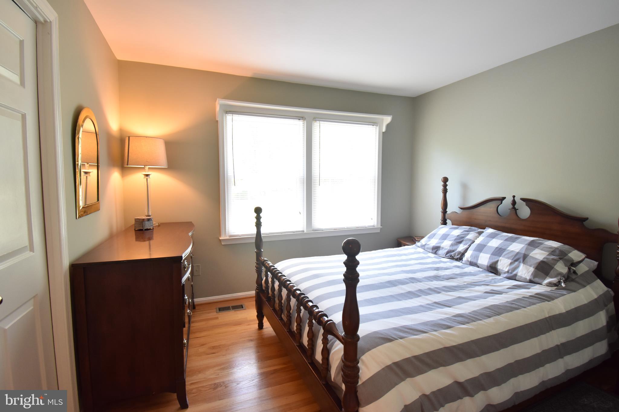 1011 Valewood Road Baltimore, MD 21286 - Photo 29 of 50