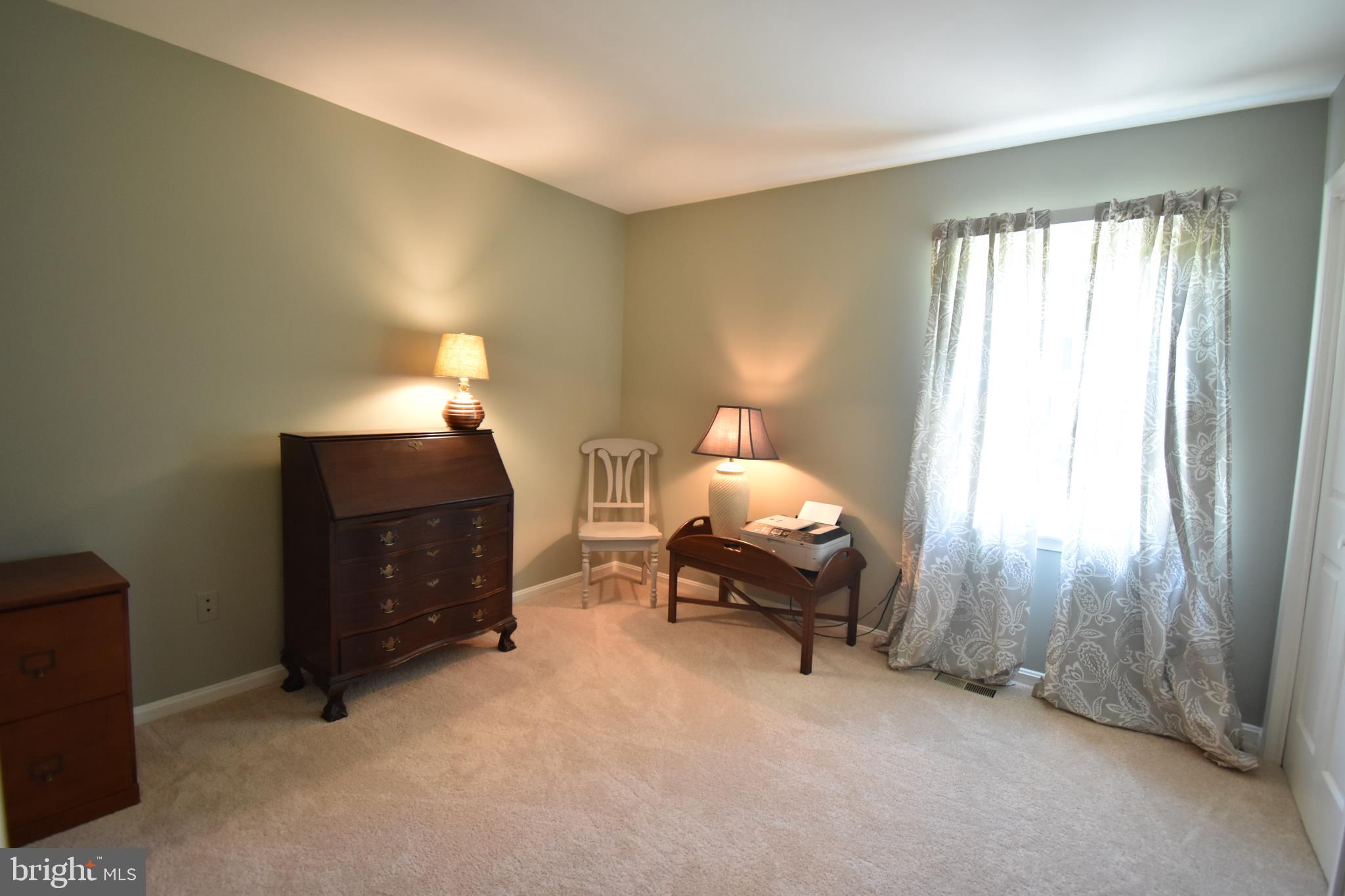 1011 Valewood Road Baltimore, MD 21286 - Photo 30 of 50