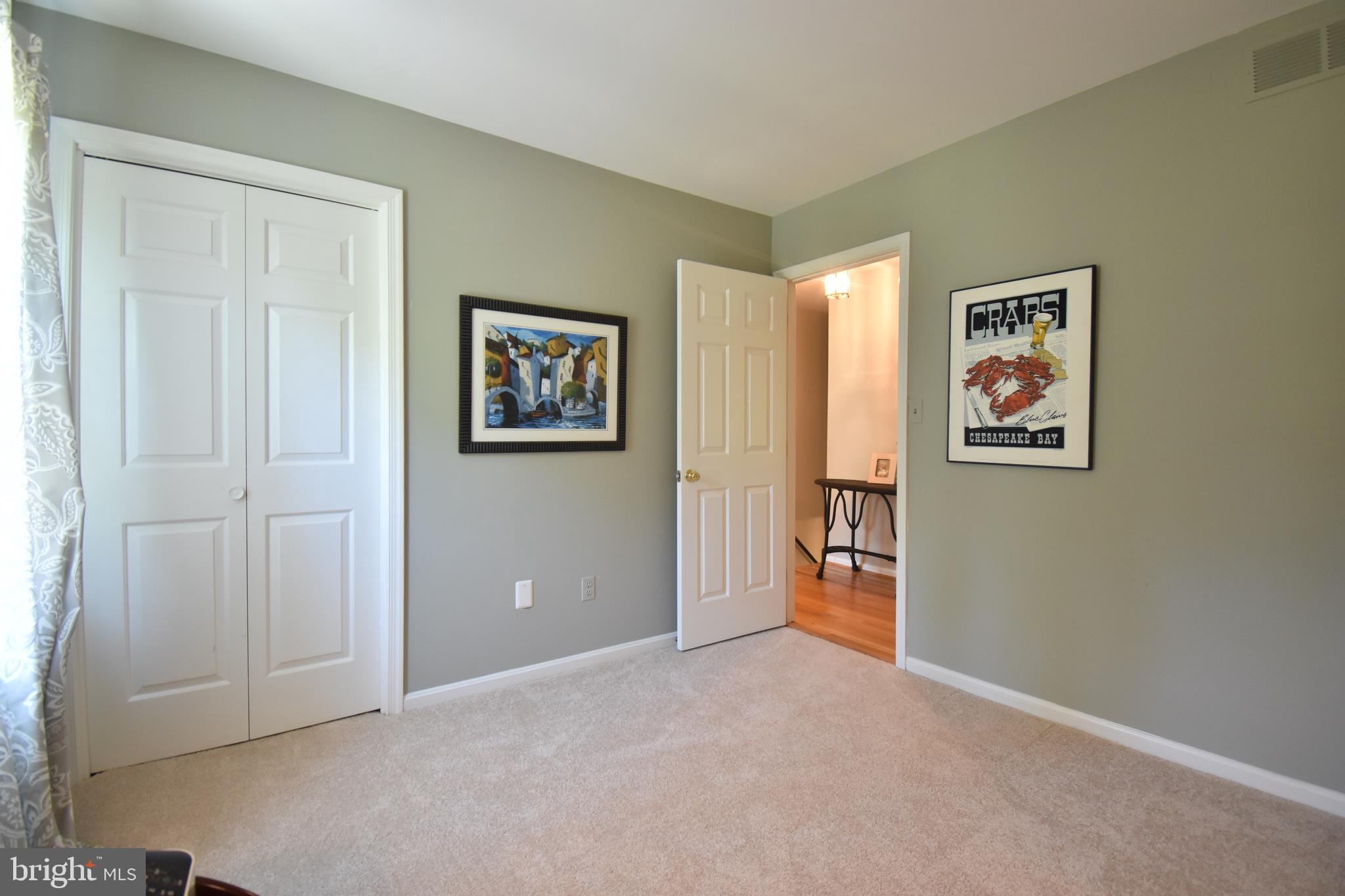 1011 Valewood Road Baltimore, MD 21286 - Photo 31 of 50