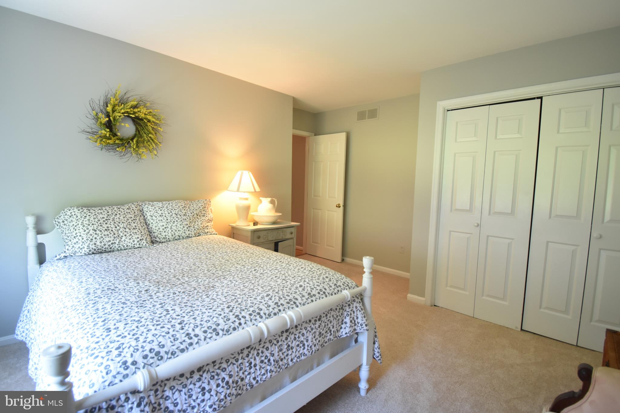 1011 Valewood Road Baltimore, MD 21286 - Photo 32 of 50