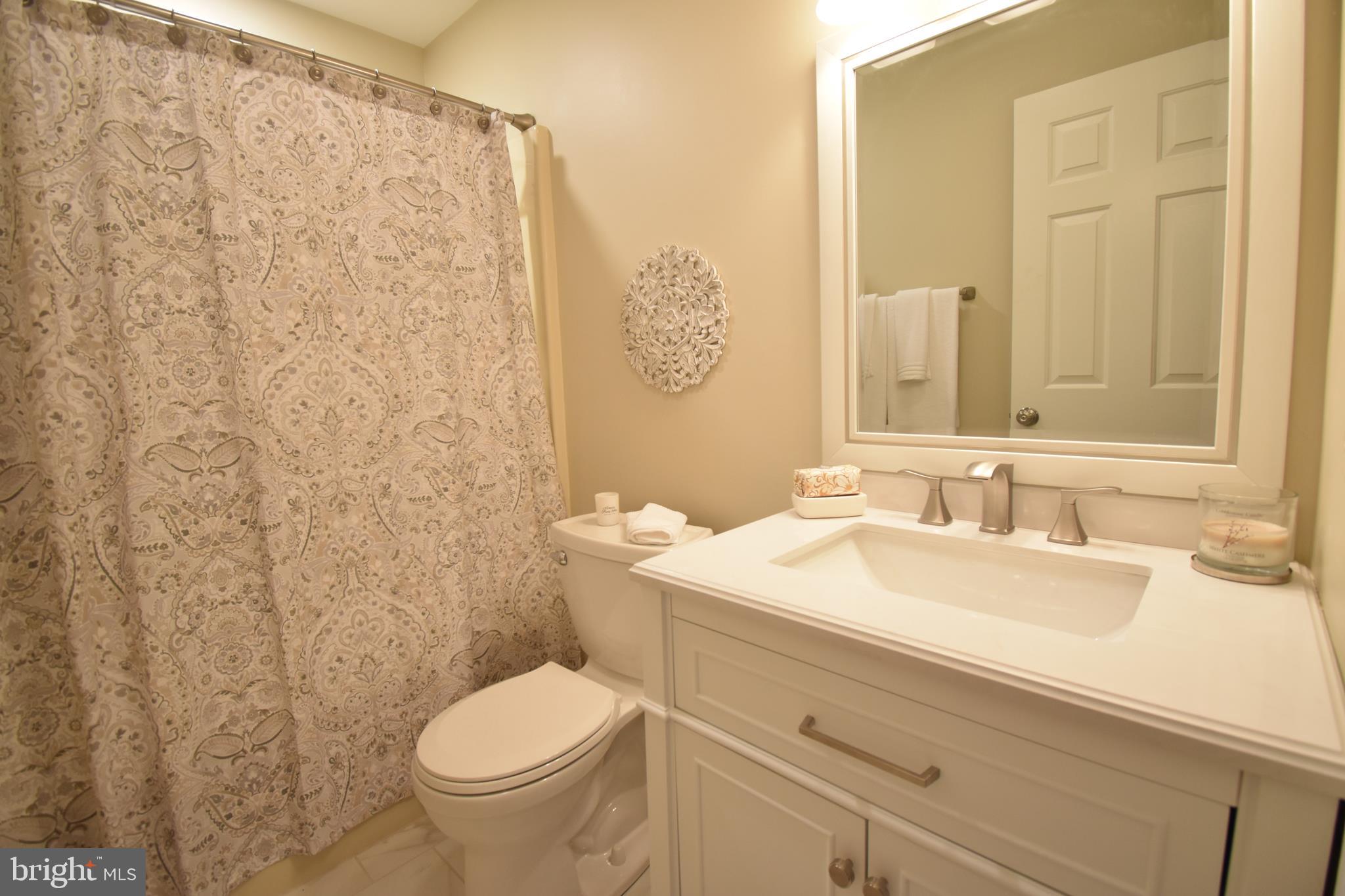 1011 Valewood Road Baltimore, MD 21286 - Photo 33 of 50