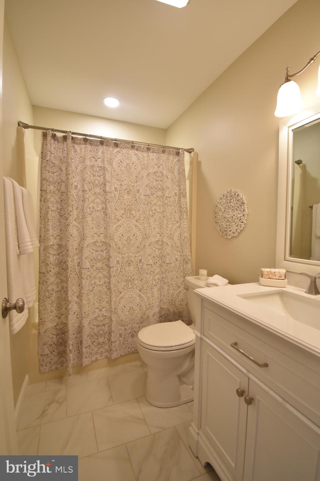 1011 Valewood Road Baltimore, MD 21286 - Photo 34 of 50