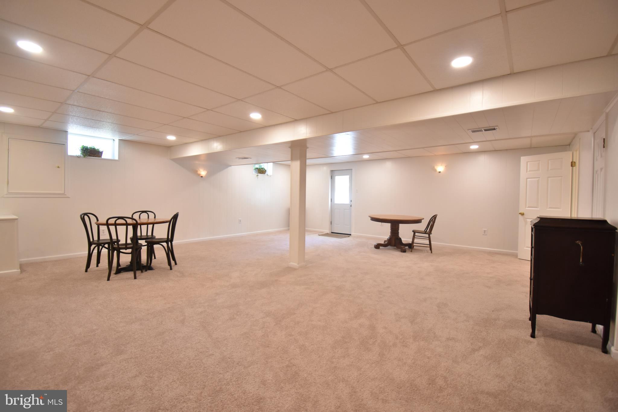 1011 Valewood Road Baltimore, MD 21286 - Photo 35 of 50
